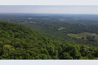 7188 Ridgeview Drive, Big Canoe, GA 30143 - Photo 3