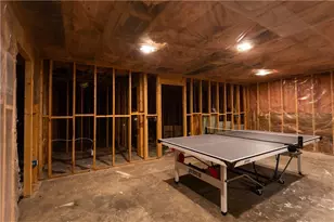 931 Providence Ln, Monroe, GA 30656 - Photo 49