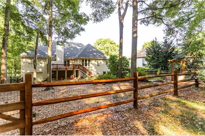 931 Providence Lane, Monroe, GA 30656 - Photo 11