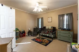 931 Providence Ln, Monroe, GA 30656 - Photo 13