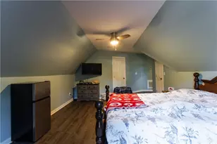 931 Providence Ln, Monroe, GA 30656 - Photo 39
