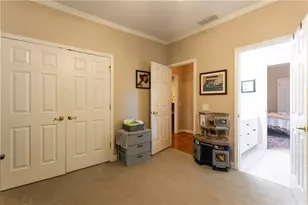 931 Providence Ln, Monroe, GA 30656 - Photo 15