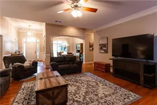 931 Providence Ln, Monroe, GA 30656 - Photo 37