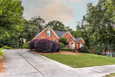931 Providence Lane, Monroe, GA 30656 - Photo 3