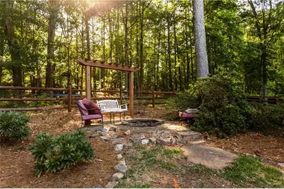 931 Providence Lane, Monroe, GA 30656 - Photo 7