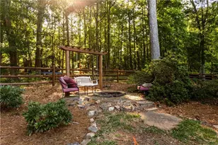931 Providence Ln, Monroe, GA 30656 - Photo 7