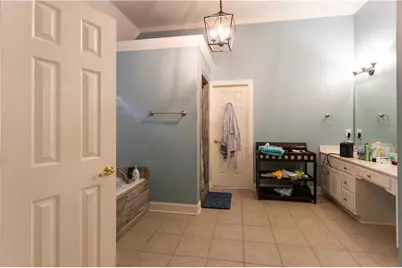 931 Providence Lane, Monroe, GA 30656 - Photo 23