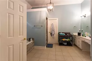 931 Providence Ln, Monroe, GA 30656 - Photo 23