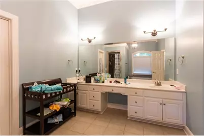 931 Providence Lane, Monroe, GA 30656 - Photo 25