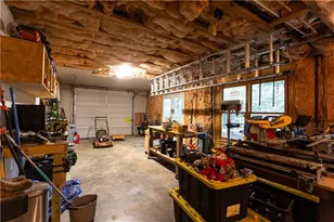 931 Providence Ln, Monroe, GA 30656 - Photo 47