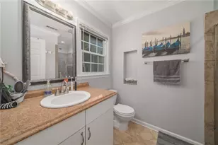 1811 Romans Dr, Marietta, GA 30062 - Photo 25