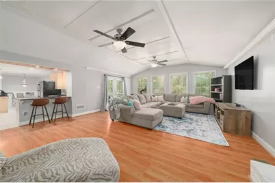 1811 Romans Drive, Marietta, GA 30062 - Photo 19