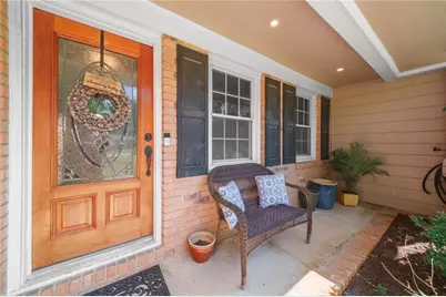 1811 Romans Drive, Marietta, GA 30062 - Photo 9