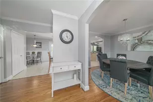1811 Romans Dr, Marietta, GA 30062 - Photo 11