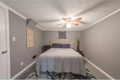 1811 Romans Drive, Marietta, GA 30062 - Photo 33