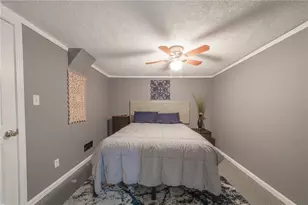 1811 Romans Dr, Marietta, GA 30062 - Photo 33