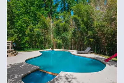 1811 Romans Drive, Marietta, GA 30062 - Photo 35