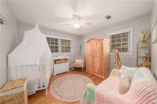 1811 Romans Dr, Marietta, GA 30062 - Photo 27
