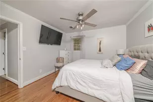1811 Romans Dr, Marietta, GA 30062 - Photo 23