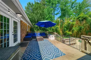 1811 Romans Dr, Marietta, GA 30062 - Photo 37