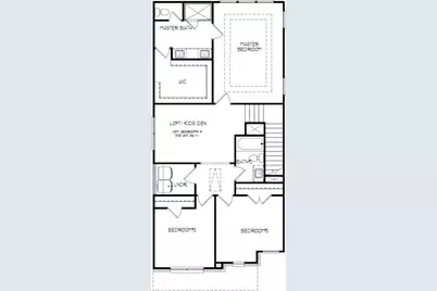 1104 Bartlett Trace, Suwanee, GA 30024 - Photo 19