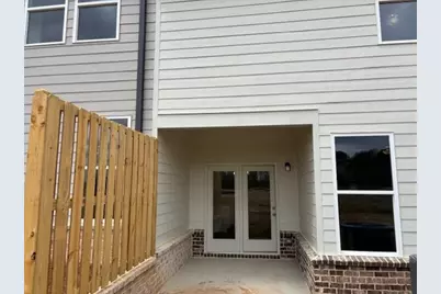 1104 Bartlett Trace, Suwanee, GA 30024 - Photo 17