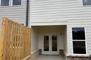 1104 Bartlett Trace, Suwanee, GA 30024 - Photo 17