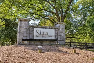 1104 Bartlett Trace, Suwanee, GA 30024 - Photo 25