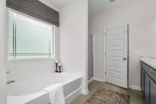809 Kensington St, Kingston, GA 30145 - Photo 35