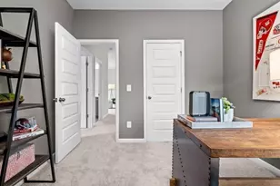 809 Kensington St, Kingston, GA 30145 - Photo 39