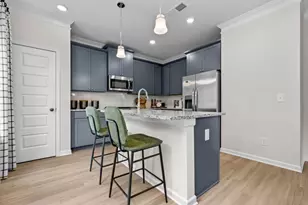 809 Kensington St, Kingston, GA 30145 - Photo 19