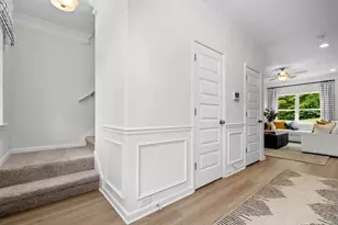 809 Kensington St, Kingston, GA 30145 - Photo 3