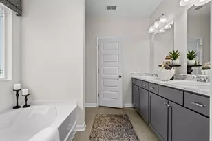 809 Kensington St, Kingston, GA 30145 - Photo 37