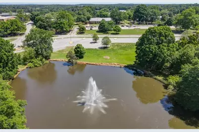 5554 Spring Street, Flowery Branch, GA 30542 - Photo 67