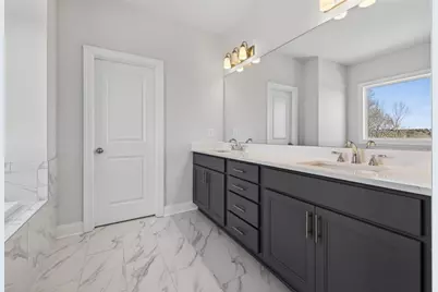 5554 Spring Street, Flowery Branch, GA 30542 - Photo 25