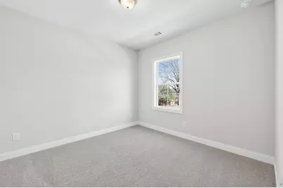 5554 Spring Street, Flowery Branch, GA 30542 - Photo 29