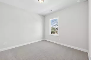 5554 Spring St, Flowery Branch, GA 30542 - Photo 29