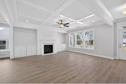 5554 Spring Street, Flowery Branch, GA 30542 - Photo 5