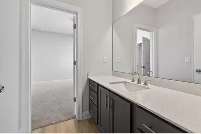 5554 Spring Street, Flowery Branch, GA 30542 - Photo 31