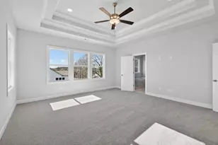 5554 Spring St, Flowery Branch, GA 30542 - Photo 23