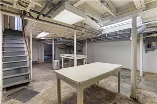 1080 Clifton Rd NE, Atlanta, GA 30307 - Photo 25