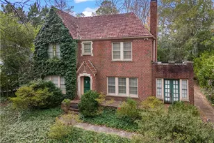 1080 Clifton Rd NE, Atlanta, GA 30307 - Photo 5