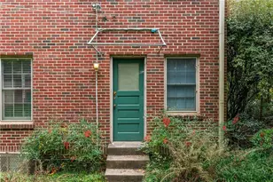 1080 Clifton Rd NE, Atlanta, GA 30307 - Photo 27