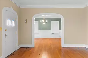 1080 Clifton Rd NE, Atlanta, GA 30307 - Photo 9