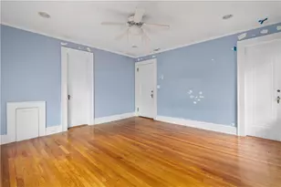 1080 Clifton Rd NE, Atlanta, GA 30307 - Photo 17