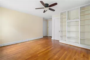 1080 Clifton Rd NE, Atlanta, GA 30307 - Photo 21