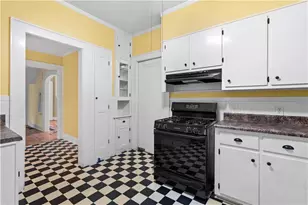 1080 Clifton Rd NE, Atlanta, GA 30307 - Photo 13