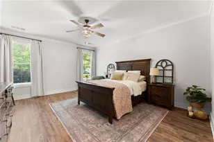 5822 John Burruss Rd, Cumming, GA 30040 - Photo 27