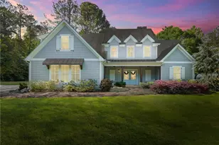 5822 John Burruss Rd, Cumming, GA 30040 - Photo 49