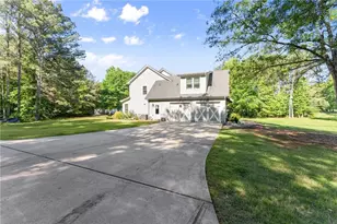 5822 John Burruss Rd, Cumming, GA 30040 - Photo 55
